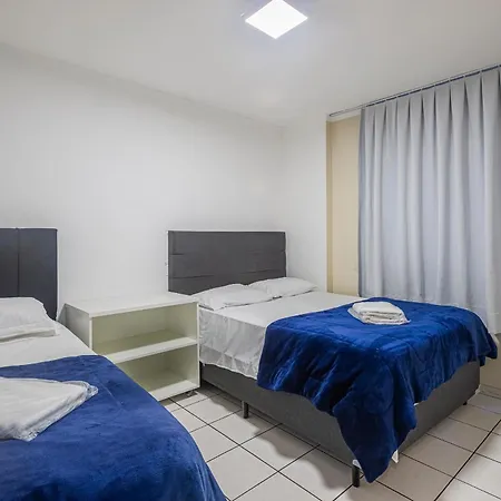 Apartamento 202 2 Quartos Balneário Camboriú Exterior foto