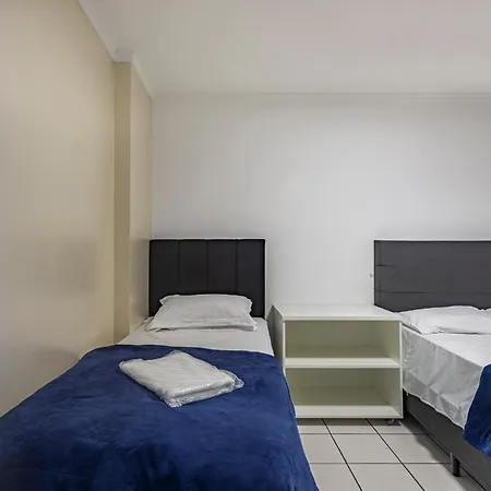 Apartamento 202 2 Quartos Balneário Camboriú Exterior foto