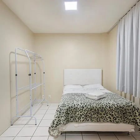 Apartamento 202 2 Quartos Balneário Camboriú Exterior foto