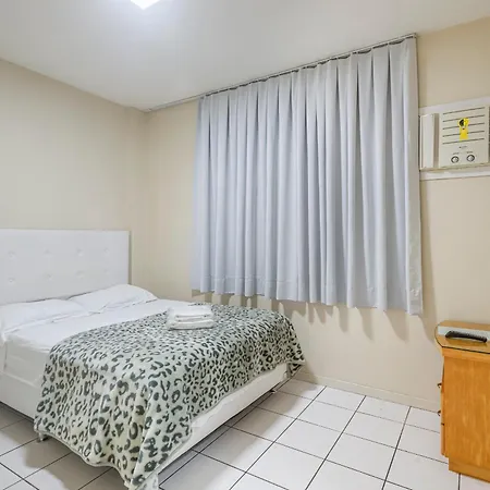 Apartamento 202 2 Quartos Balneário Camboriú Exterior foto