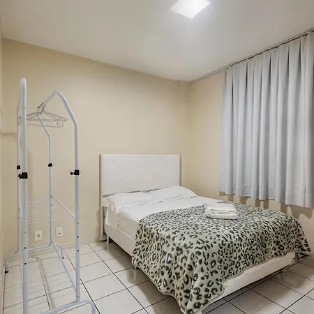 Apartamento 202 2 Quartos Balneário Camboriú Exterior foto