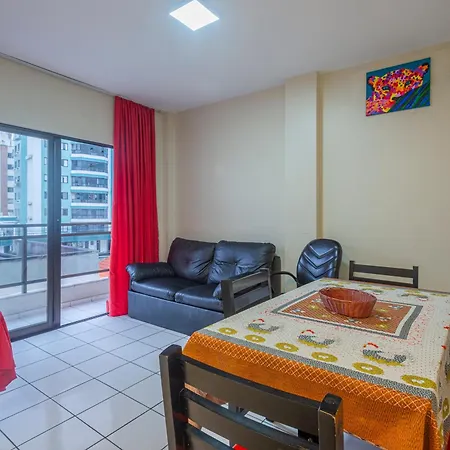 Apartamento 202 2 Quartos Balneário Camboriú Exterior foto